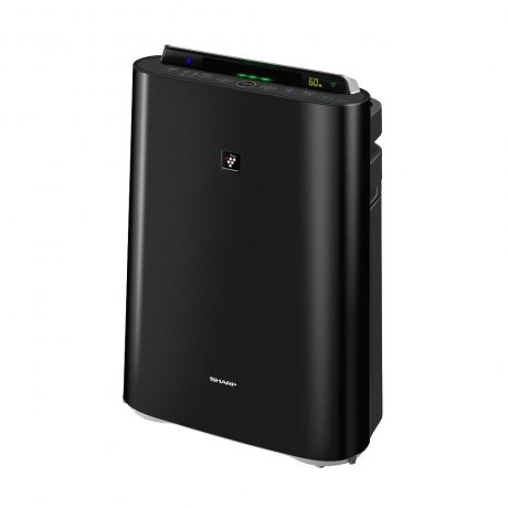 Очиститель воздуха SHARP KCD41RB
Очиститель воздуха SHARP KCD41RB