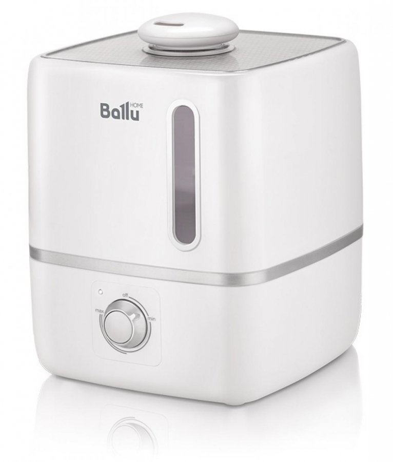 Увлажнитель Ballu Uhb-310
Увлажнитель Ballu Uhb-310