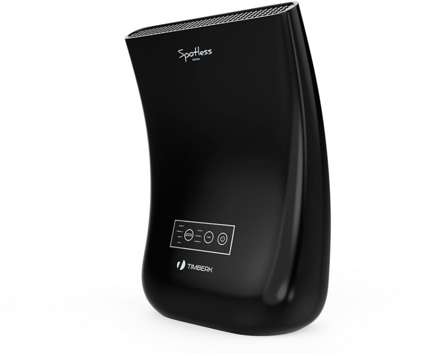 Воздухоочиститель Timberk TAP FL70 SF (W
Воздухоочиститель Timberk TAP FL70 SF (W