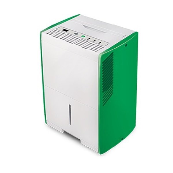 Осушитель воздуха Ballu BDH-15L
Осушитель воздуха Ballu BDH-15L