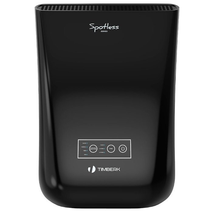 Очиститель воздуха Timberk TAP FL70 SF (BL)
Очиститель воздуха Timberk TAP FL70 SF (BL)