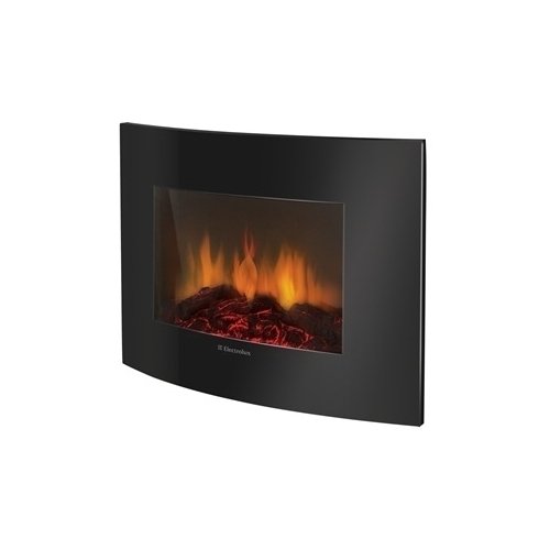 Электрокамин Electrolux EFP/W-1150URLS
Электрокамин Electrolux EFP/W-1150URLS