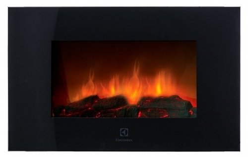 Электрокамин Electrolux EFP/W-1200URLS Черный
Электрокамин Electrolux EFP/W-1200URLS Черный