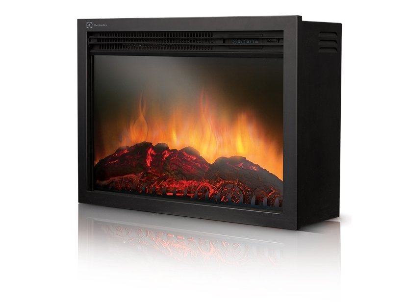 Очаг электрический Electrolux EFP/P-2520LS
Очаг электрический Electrolux EFP/P-2520LS