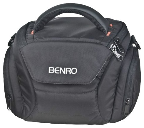 Сумка Benro Ranger S10, Черный
Сумка Benro Ranger S10, Черный