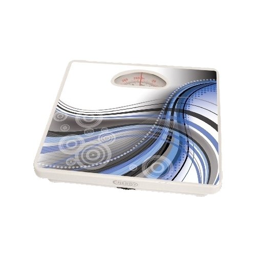 Весы Напольные Energy Enм-408
Весы Напольные Energy Enм-408