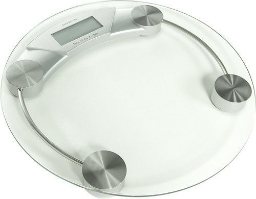 Весы напольные Polaris PWS1514DG серебристый
Весы напольные Polaris PWS1514DG серебристый