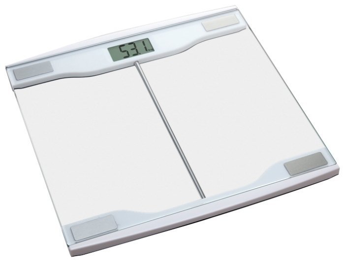 Весы напольные ЛАДОМИР мод. НА107 150 кг сенсор
Весы напольные ЛАДОМИР мод. НА107 150 кг сенсор