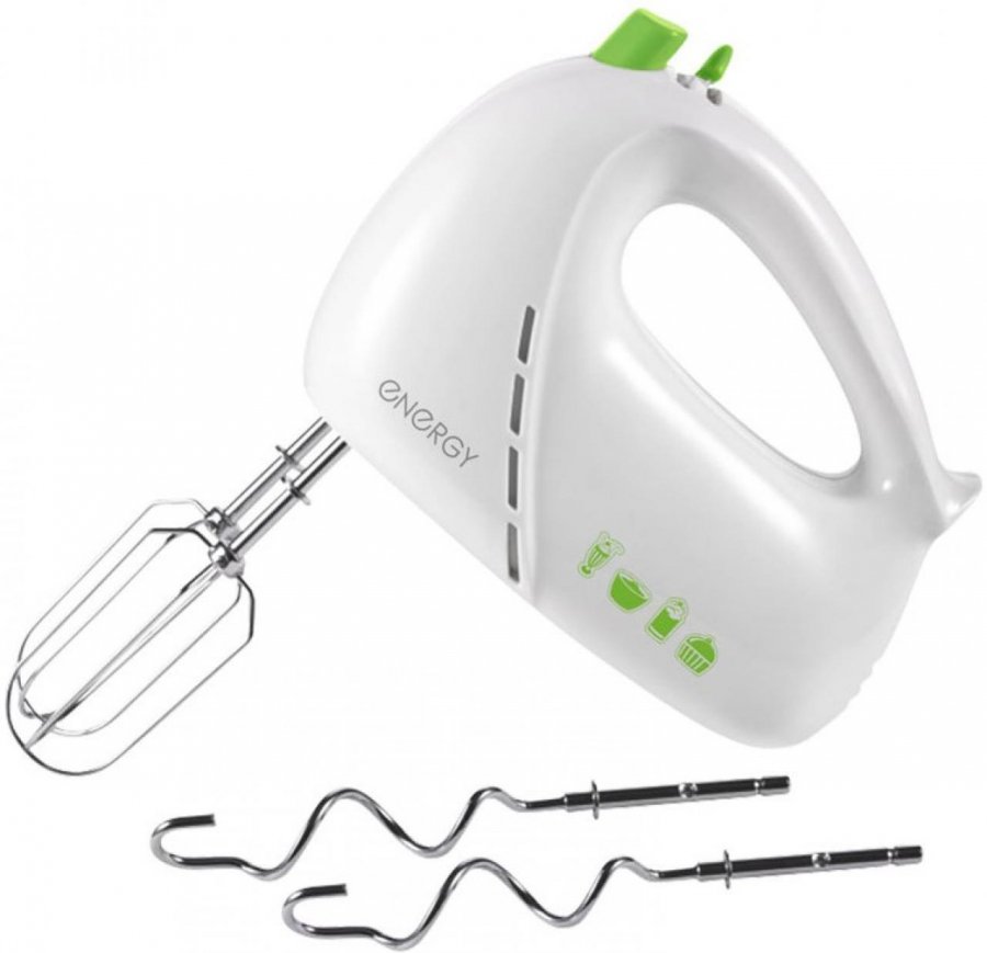 Миксер Energy EN-248
Миксер Energy EN-248