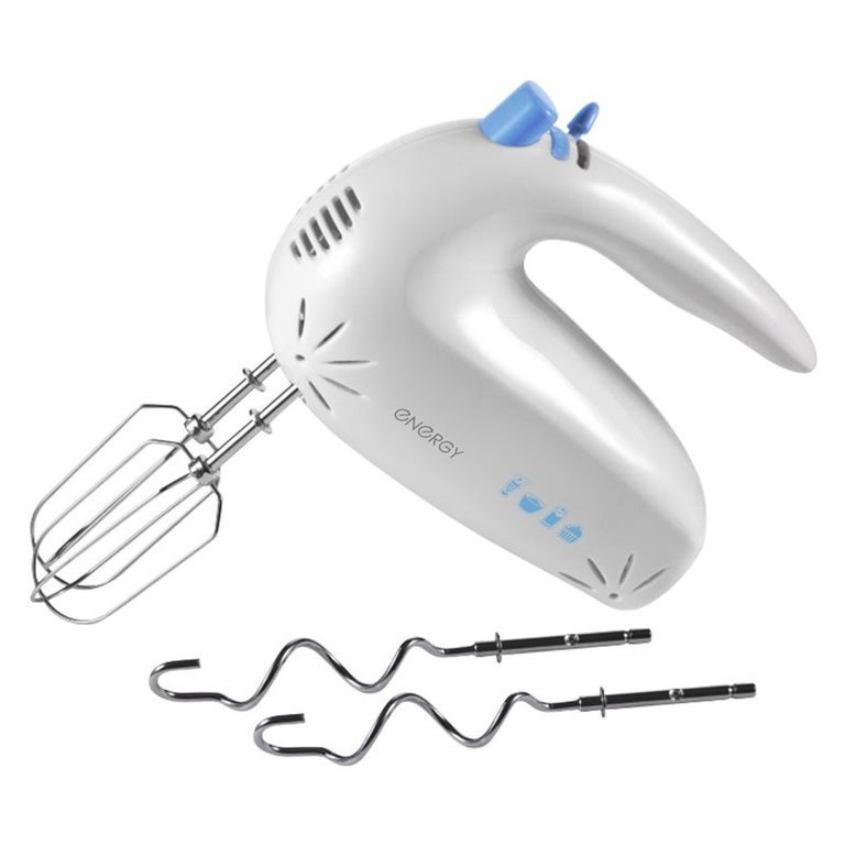 Миксер Energy EN-247
Миксер Energy EN-247