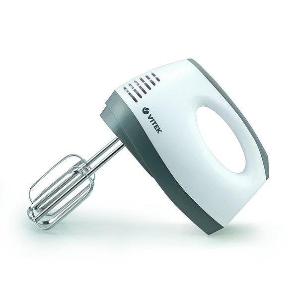 Миксер Vitek VT-1410 w
Миксер Vitek VT-1410 w