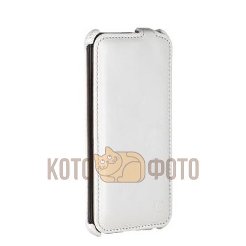 Чехол Pulsar Shellcase для Asus Zenfone 2, белый
Чехол Pulsar Shellcase для Asus Zenfone 2, белый