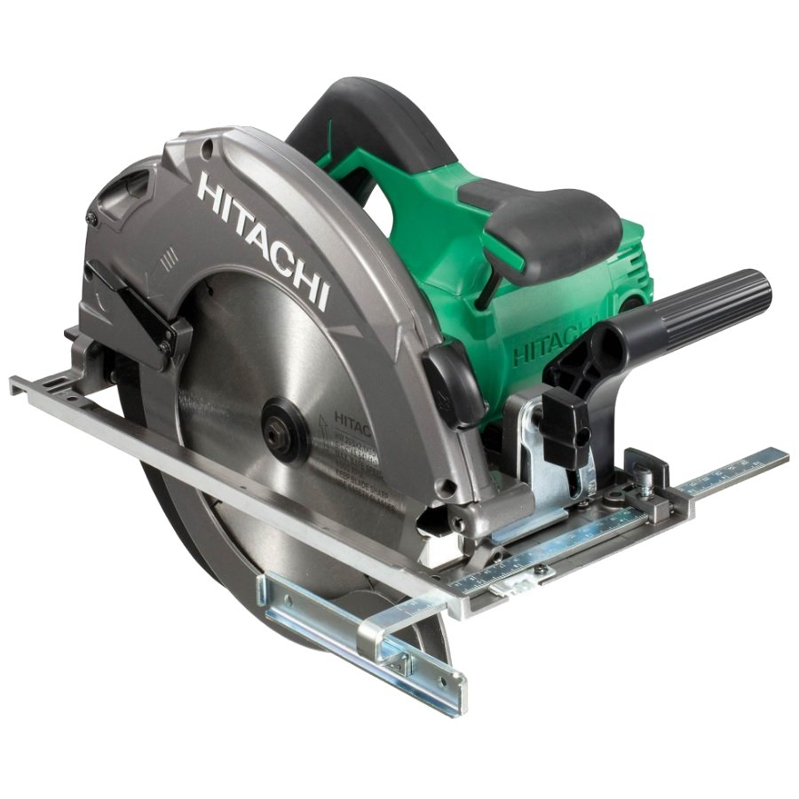 Пила циркулярная ручная Hikoki (Hitachi) C9U3
Пила циркулярная ручная Hikoki (Hitachi) C9U3