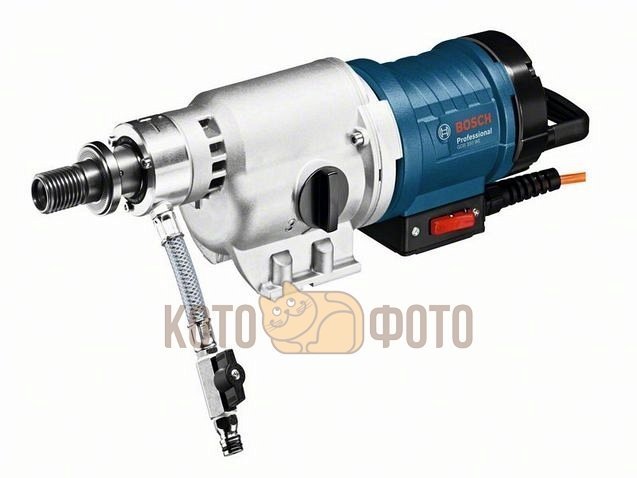Дрель Bosch GDB 350 WE (601189900
Дрель Bosch GDB 350 WE (601189900