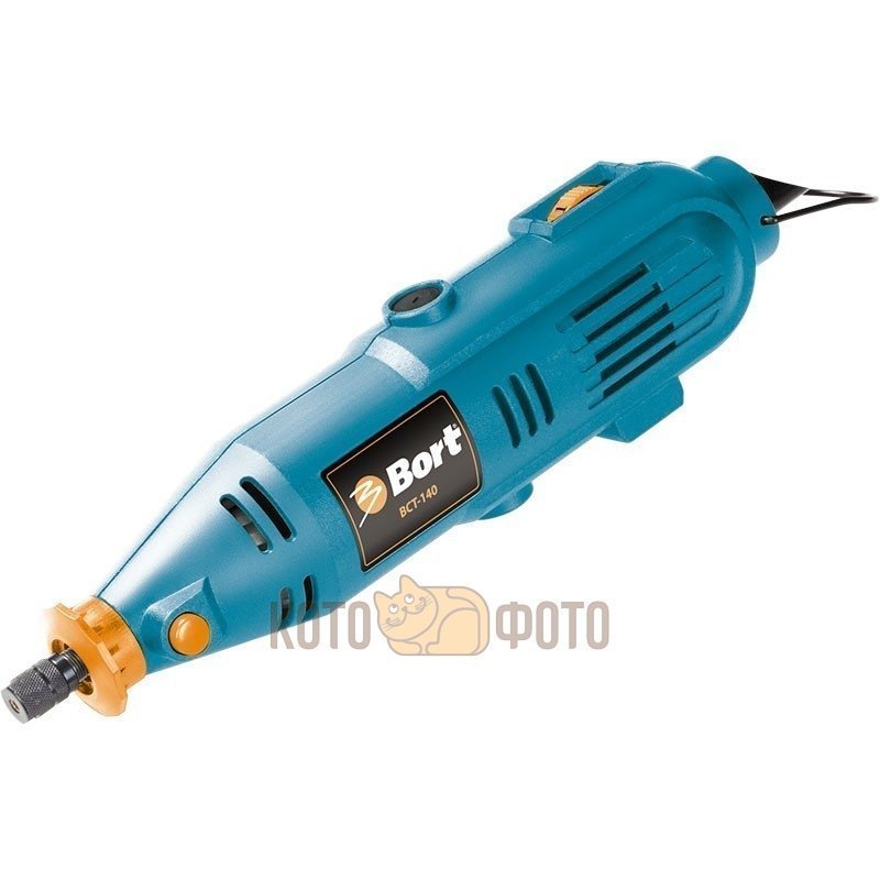 Гравер Bort BCT-140
Гравер Bort BCT-140