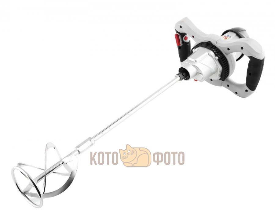 Миксер Зубр ЗМР-1200Э-1
Миксер Зубр ЗМР-1200Э-1