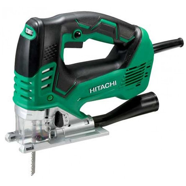 Лобзик Hikoki (Hitachi) CJ160V
Лобзик Hikoki (Hitachi) CJ160V