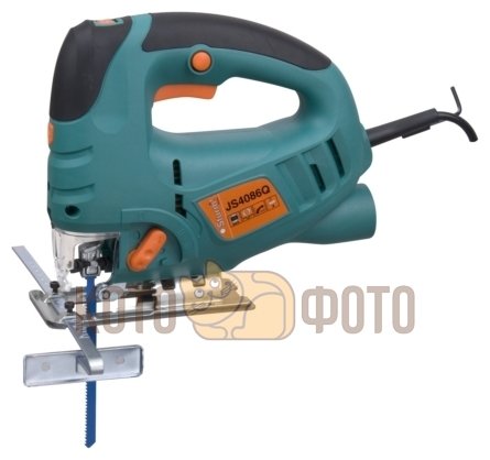 Лобзик Sturm! JS4086Q
Лобзик Sturm! JS4086Q