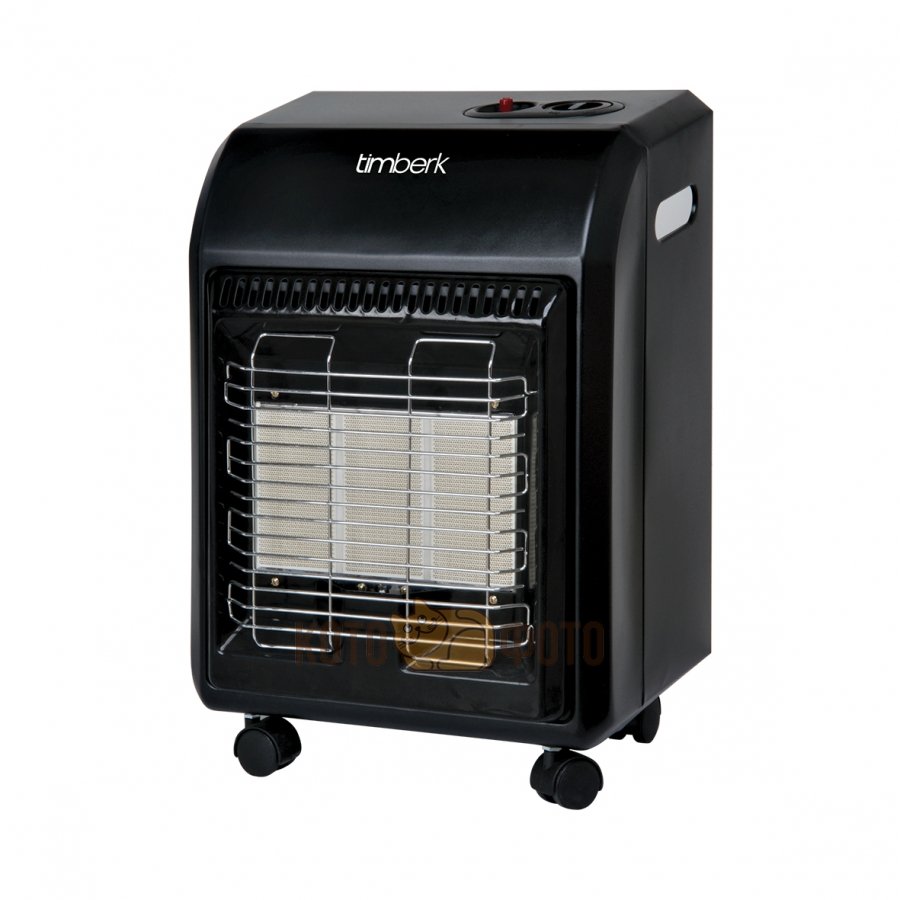 Газовый Обогреватель Timberk Tgh 4200 Sm1
Газовый Обогреватель Timberk Tgh 4200 Sm1