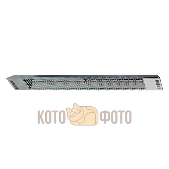 Обогреватель Инфракрасный Neoclima Iro-1 0
Обогреватель Инфракрасный Neoclima Iro-1 0