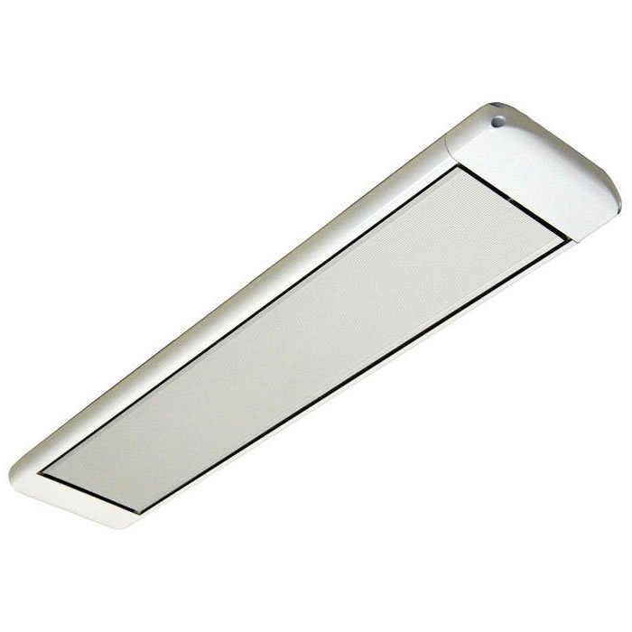 Нагреватель Инфракрасный Almac Ик11 (1000Вт,До20М2,4 6А,3 3Кг,Потолочный)
Нагреватель Инфракрасный Almac Ик11 (1000Вт,До20М2,4 6А,3 3Кг,Потолочный)