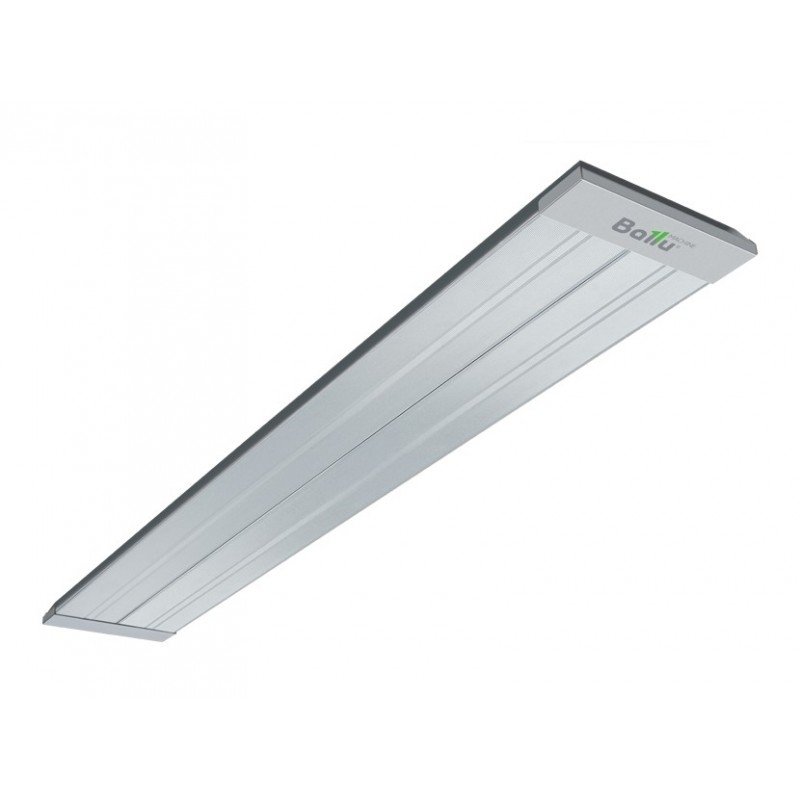 Обогреватель инфракрасный Ballu Bih-Apl-2 0
Обогреватель инфракрасный Ballu Bih-Apl-2 0