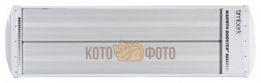 Обогреватель инфракрасный Timberk TCH A1N 2000
Обогреватель инфракрасный Timberk TCH A1N 2000