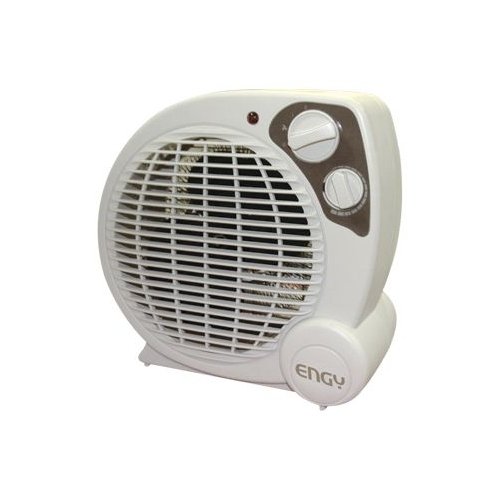 Тепловентилятор Engy EN-513
Тепловентилятор Engy EN-513