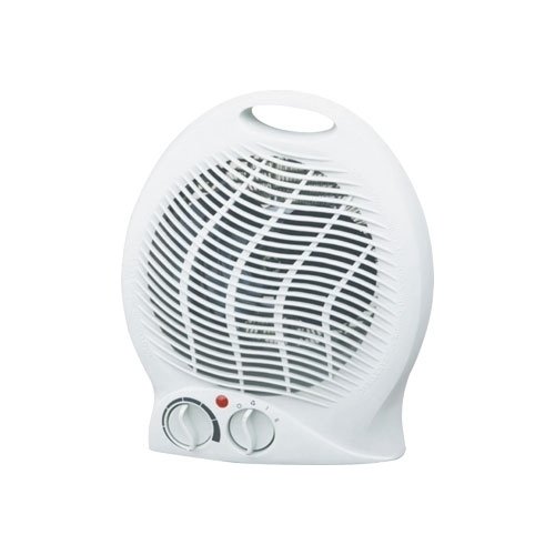 Тепловентилятор Engy EN-514
Тепловентилятор Engy EN-514