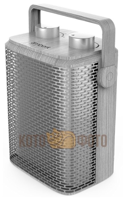 Тепловентилятор Timberk TFH T15PDS
Тепловентилятор Timberk TFH T15PDS