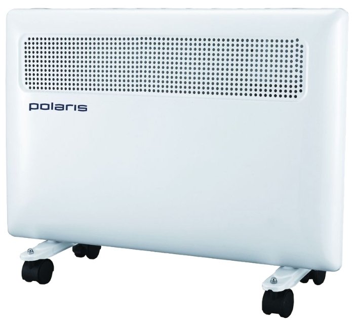 Конвектор Polaris PCH 1096
Конвектор Polaris PCH 1096