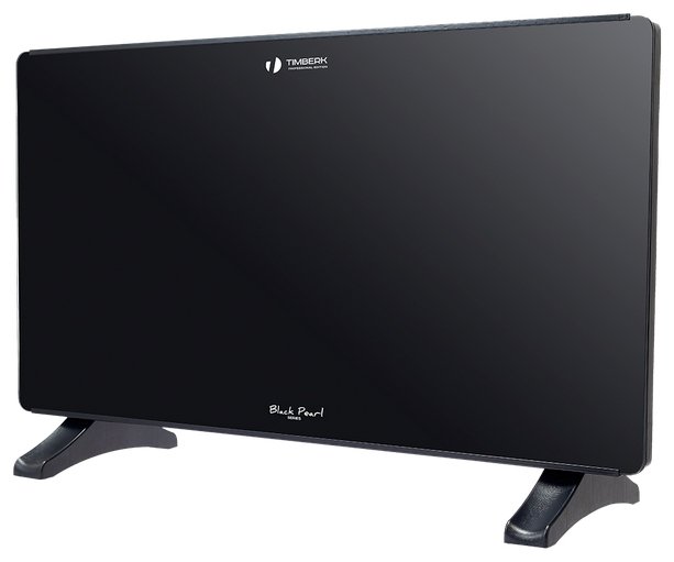 Конвектор Timberk Tec Pf8N M 1000 In
Конвектор Timberk Tec Pf8N M 1000 In