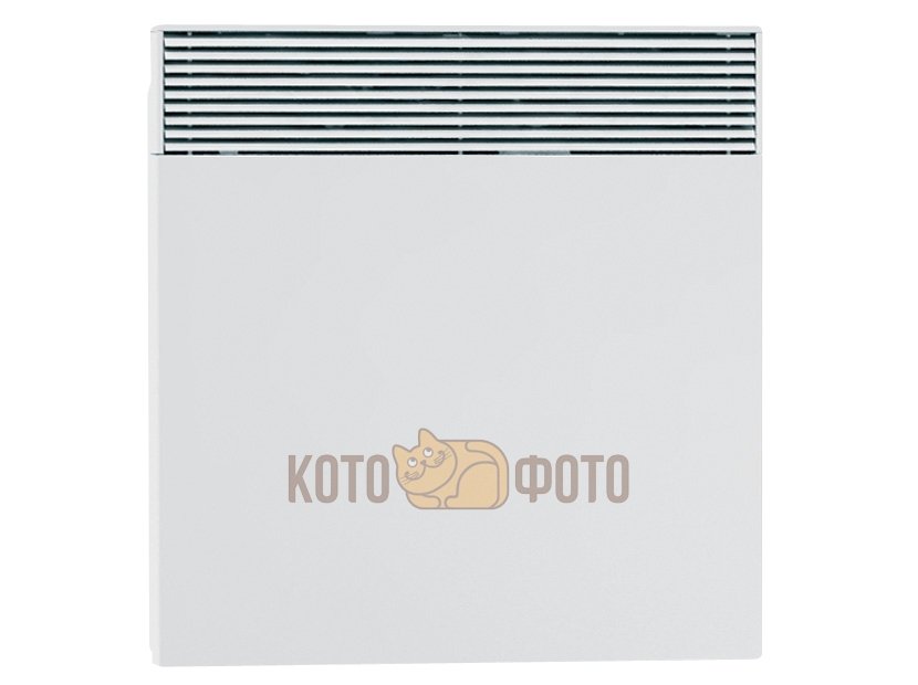 Конвектор Noirot Melodie Evolution (medium) 1500
Конвектор Noirot Melodie Evolution (medium) 1500