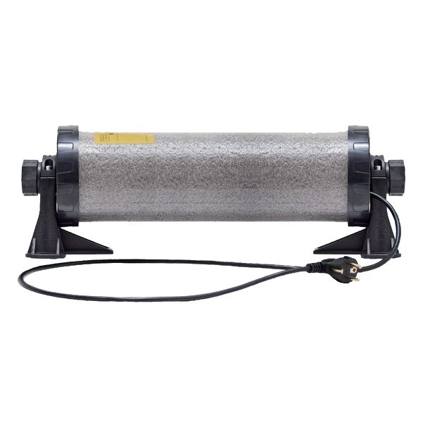 Насос поверхностный для повышения давления Джилекс ВОДОМЕТ 55/50 М
Насос поверхностный для повышения давления Джилекс ВОДОМЕТ 55/50 М