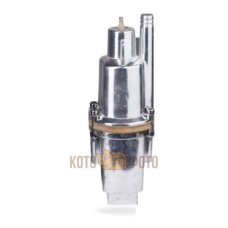 Вибрационный насос Вихрь ВН-40В
Вибрационный насос Вихрь ВН-40В