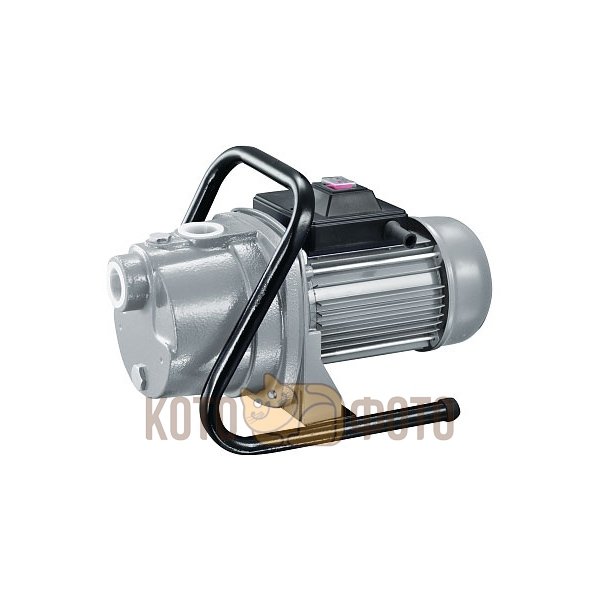 Насос Ingro CAM 100-IM
Насос Ingro CAM 100-IM