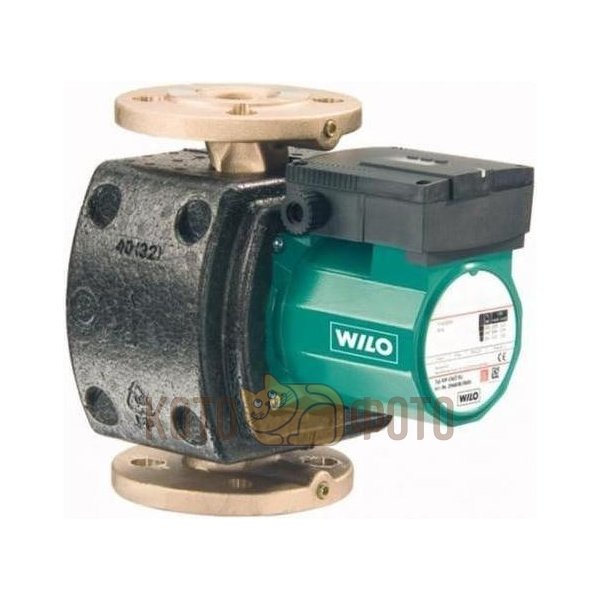 Насос циркуляционный Wilo Top-Z25/10 EM PN6/10 2061964
Насос циркуляционный Wilo Top-Z25/10 EM PN6/10 2061964