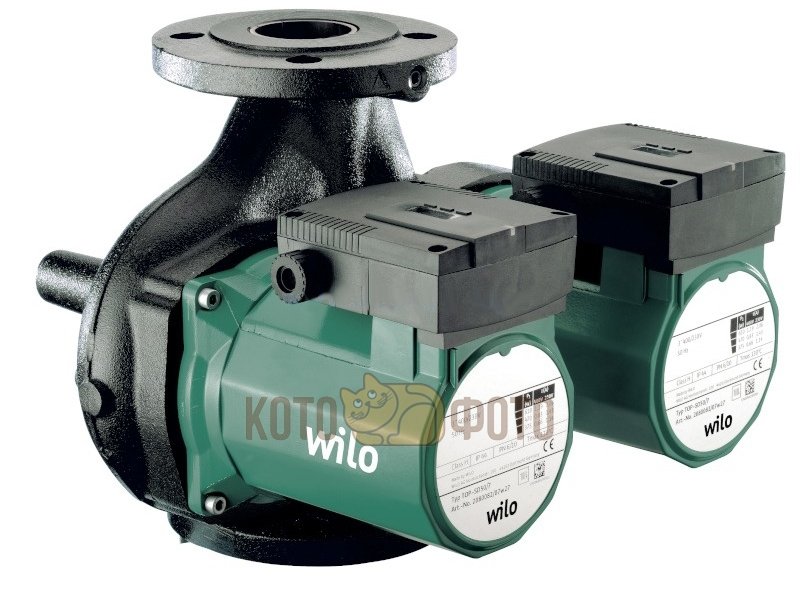 Насос циркуляционный Wilo Top-SD40/10 EM PN6/10 2165553
Насос циркуляционный Wilo Top-SD40/10 EM PN6/10 2165553