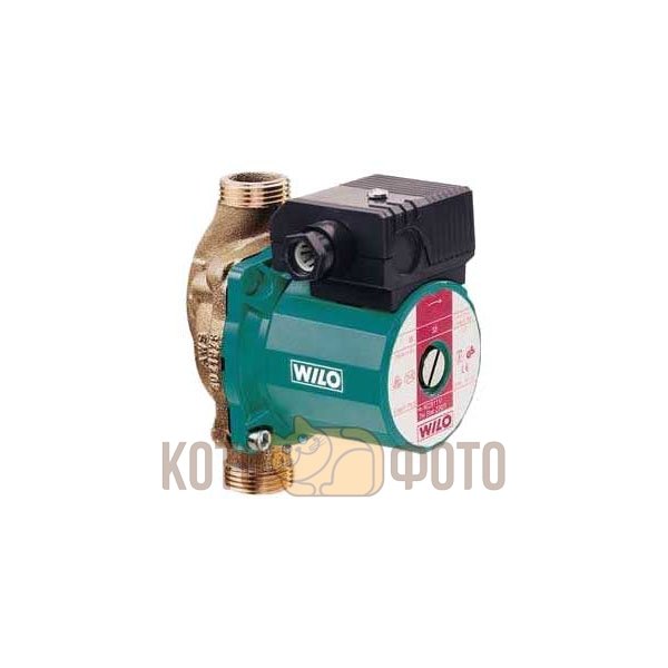 Насос циркуляционный Wilo Star-Z25/6 4047573
Насос циркуляционный Wilo Star-Z25/6 4047573