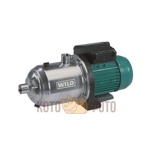 Насос Wilo MP605-DM 4149188
Насос Wilo MP605-DM 4149188