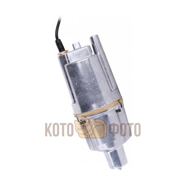 Насос Patriot VP 16А
Насос Patriot VP 16А