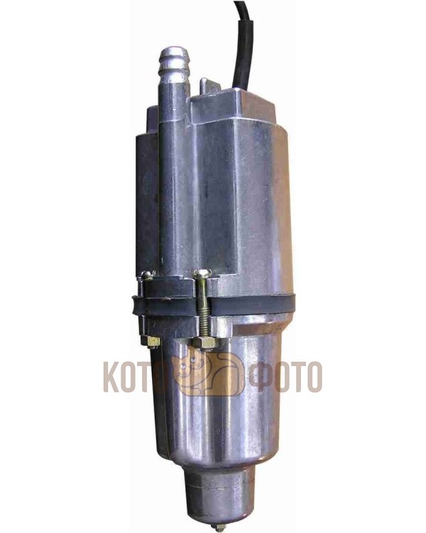 Насос вибрационный Ольса Ручеёк-1 15м верх.забор
Насос вибрационный Ольса Ручеёк-1 15м верх.забор