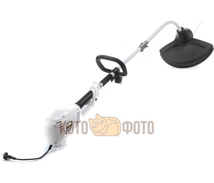 Садовый триммер Alpina T 1.0 EJ
Садовый триммер Alpina T 1.0 EJ