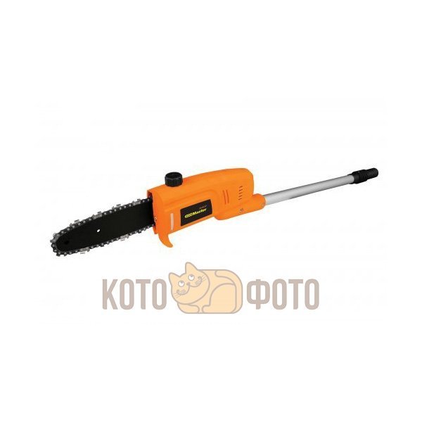 Высоторез Энкор АКМ3613
Высоторез Энкор АКМ3613