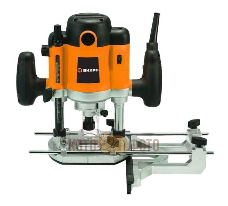 Фрезерная машина Вихрь ФМ-1900 (ФМ-1700)
Фрезерная машина Вихрь ФМ-1900 (ФМ-1700)