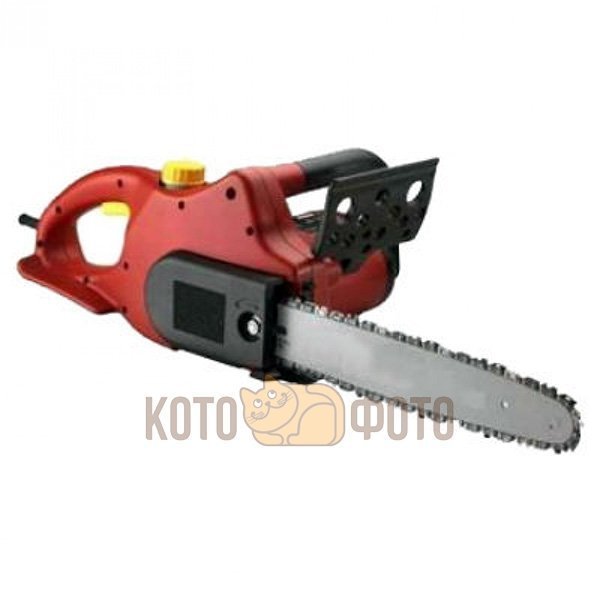 Пила цепная DDE CSE1800Z
Пила цепная DDE CSE1800Z