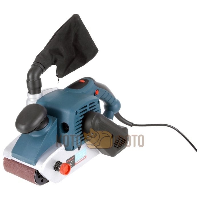 Шлифовальная машина ленточная Hammer LSM1000 Premium
Шлифовальная машина ленточная Hammer LSM1000 Premium