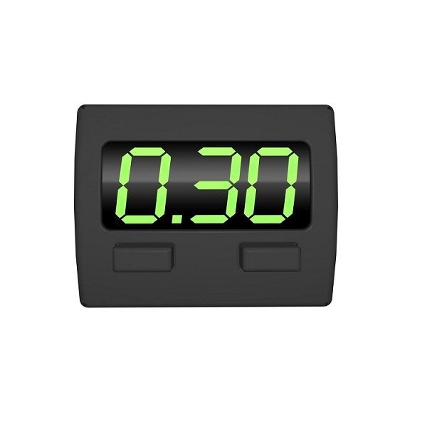 Маршрутный компьютер Штат GRANTA X-1, зеленая индикация
Маршрутный компьютер Штат GRANTA X-1, зеленая индикация