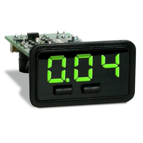 Маршрутный компьютер Штат X-1 (Самара-2/Калина/Шевроле Нива) (Штат X1M Универсал)
Маршрутный компьютер Штат X-1 (Самара-2/Калина/Шевроле Нива) (Штат X1M Универсал)