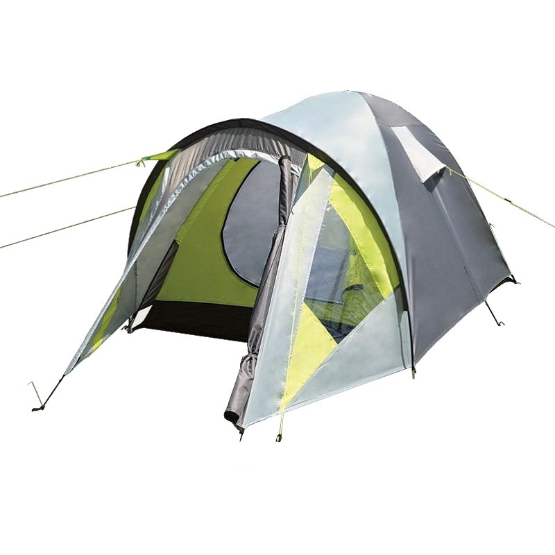 Палатка туристическая Аtemi ANGARA 3 CX, Зеленый;серый
Палатка туристическая Аtemi ANGARA 3 CX, Зеленый;серый